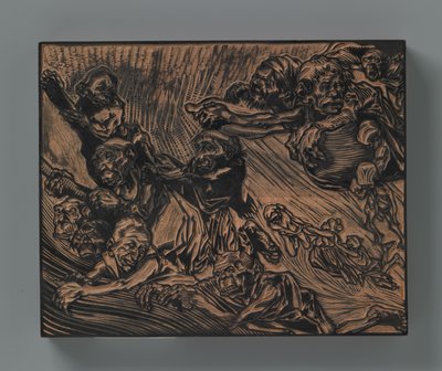 Upeita otsikoita tekijältä Johannes Josephus Aarts