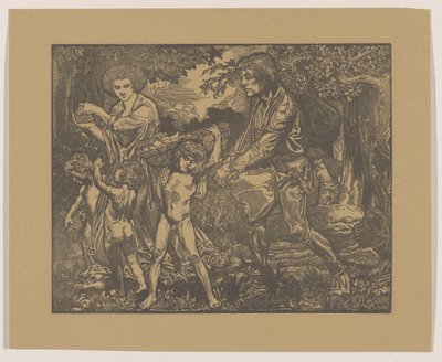 Fruitologi tekijältä Johannes Josephus Aarts