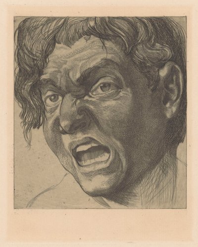 Gapenden mies tekijältä Johannes Josephus Aarts