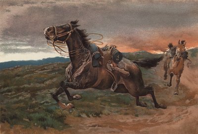  tekijältä John (after) Charlton