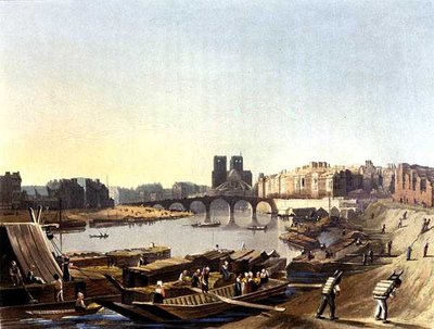 Notre Dame, 