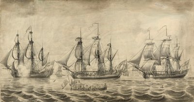 Hudson