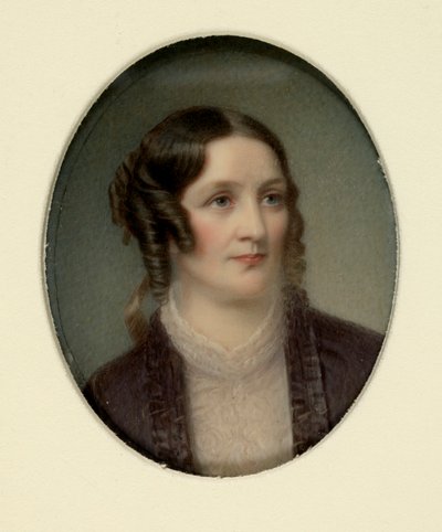 Emilia Field Brewer tekijältä John Alexander McDougall