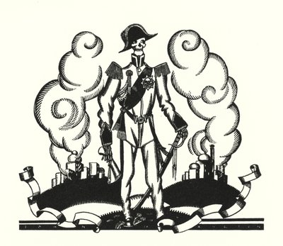 Lord Byronin kuvitus Don Juanille (litho) tekijältä John Austen