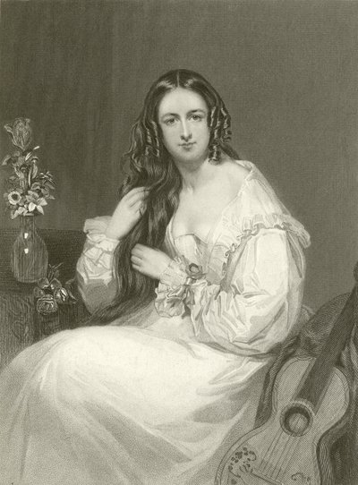 Katherine Airlie tekijältä John Bostock