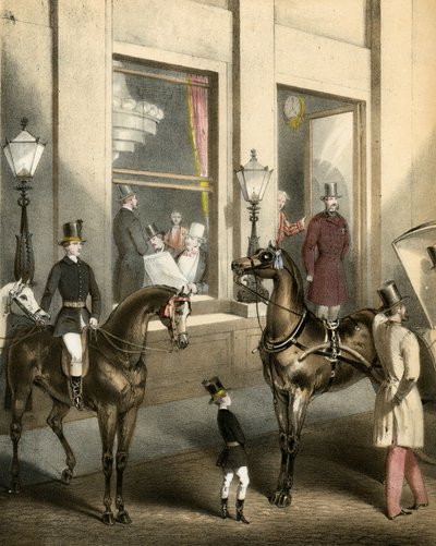 Charles d