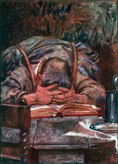  tekijältä John Byam Liston Shaw