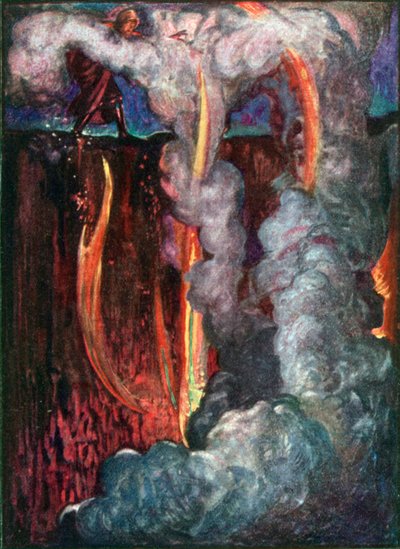  tekijältä John Byam Liston Shaw