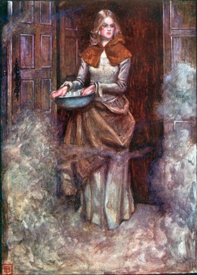  tekijältä John Byam Liston Shaw