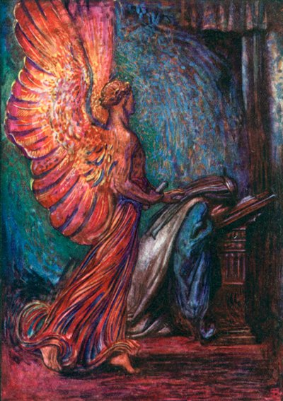  tekijältä John Byam Liston Shaw