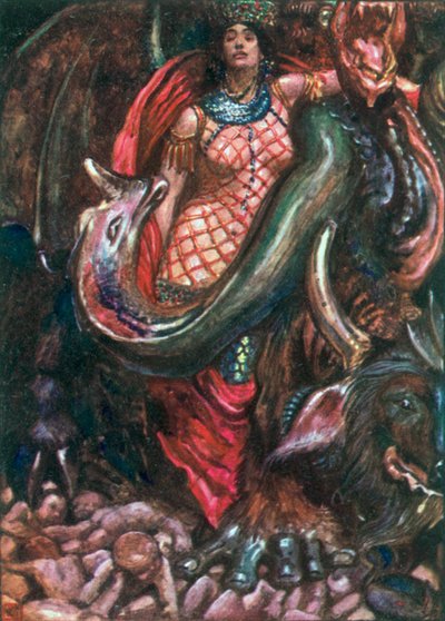  tekijältä John Byam Liston Shaw