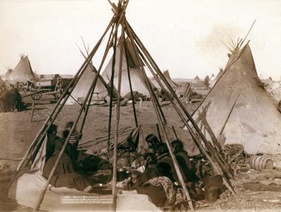 Tuntematon kuva tekijältä John C. H. Grabill