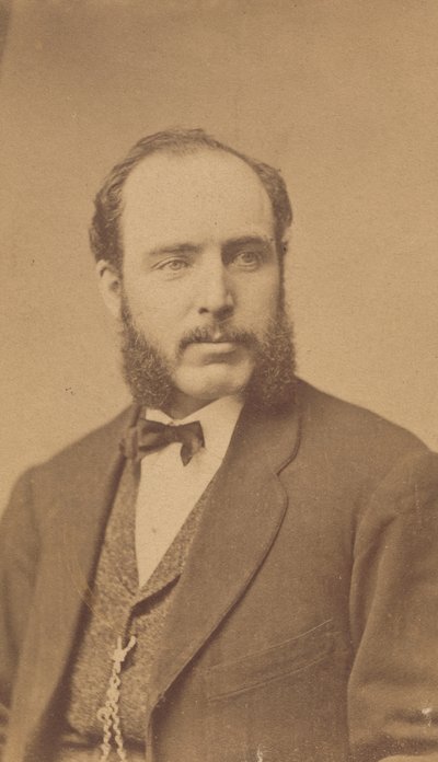  tekijältä John Carbutt