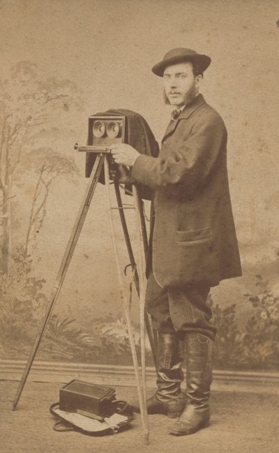  tekijältä John Carbutt
