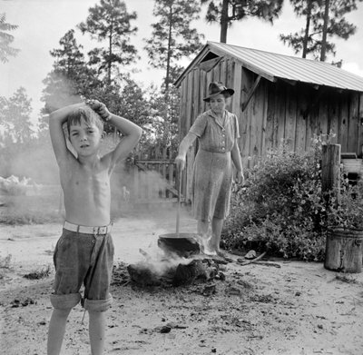 Kukat tekijältä John Collier