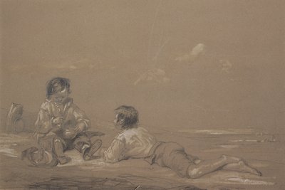 Huonekalut ja erilaiset esineet 1100- ja 1300-luvuilta tekijältä John Constable