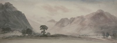 Huonekalut ja erilaiset esineet 1100- ja 1300-luvuilta tekijältä John Constable