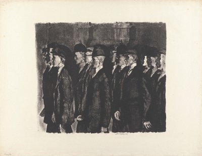 Suomalainen tekijältä John Copley