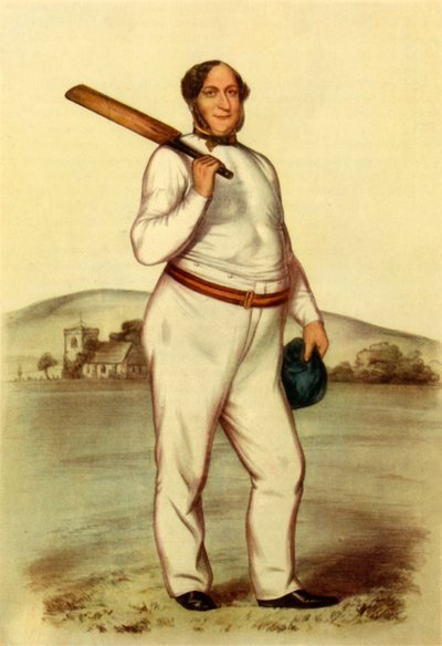 "Alfred Mynn", 1852, 1947. tekijältä John Corbett Anderson