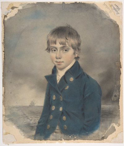  tekijältä John Downman