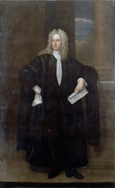 James Allen tekijältä John Ellys