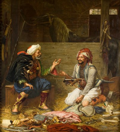 Loot - "Yksi luonnon kosketus tekee koko maailmasta sukulaisen" tekijältä John Evan Hodgson