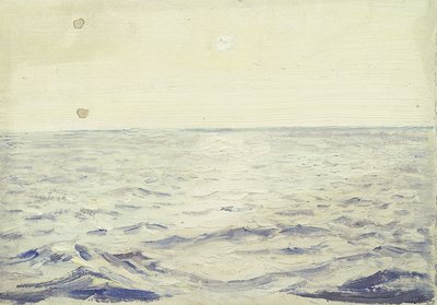 Merimaisema 