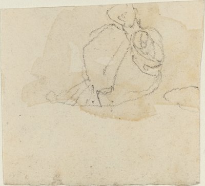 Kuvatutkimus tekijältä John Flaxman