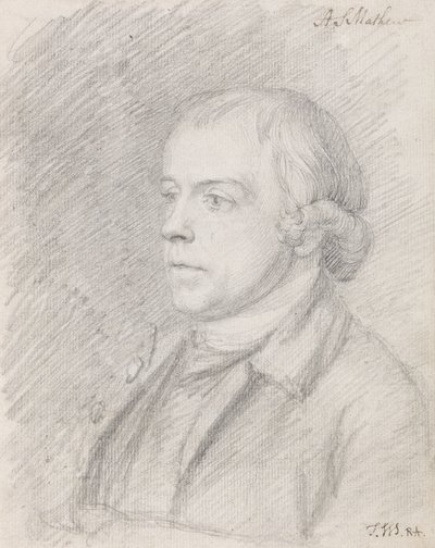  tekijältä John Flaxman
