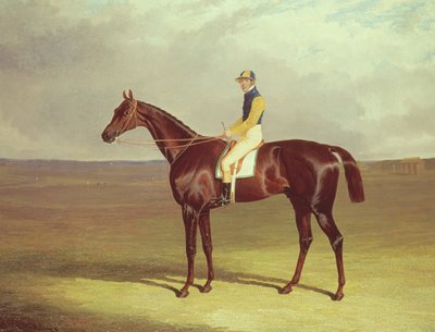 Huonekalut ja erilaiset esineet 1100- ja 1300-luvuilta tekijältä John Frederick Herring Senior