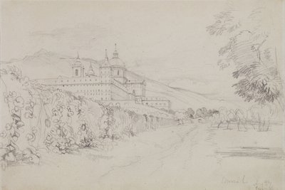 Huonekalut ja erilaiset esineet 1100- ja 1300-luvuilta tekijältä John Frederick Lewis
