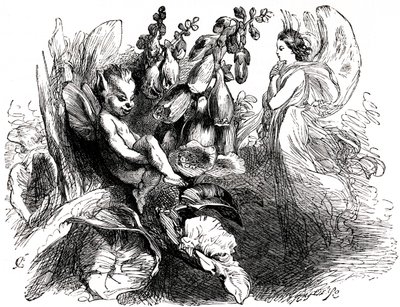 William Shakespearen näytelmä tekijältä John Gilbert