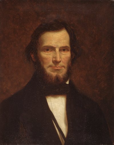  tekijältä John Graham Gilbert
