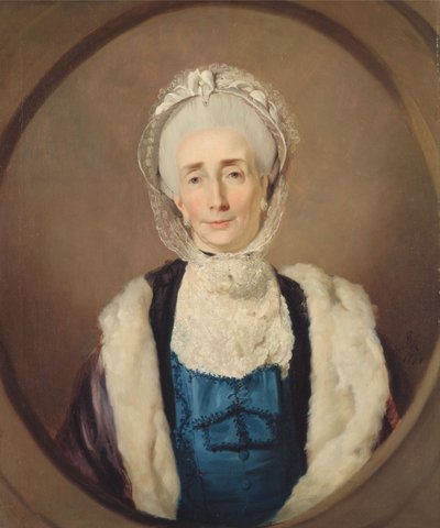  tekijältä John Hamilton Mortimer