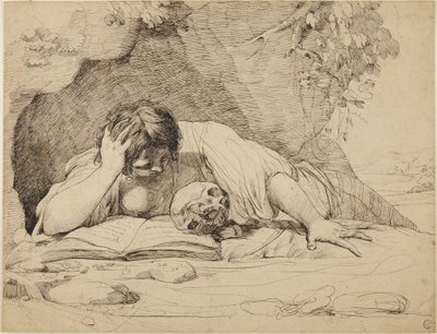  tekijältä John Hamilton Mortimer