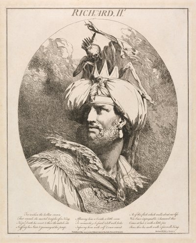 tekijältä John Hamilton Mortimer
