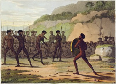 Oikeudenkäynti, kaiverrettu Matthew Dubourg (fl.1785-1820), julkaissut Edward Orme, 1813 tekijältä John Heaviside Clark