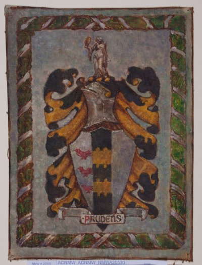  tekijältä John Houghton Maurice Bonnor