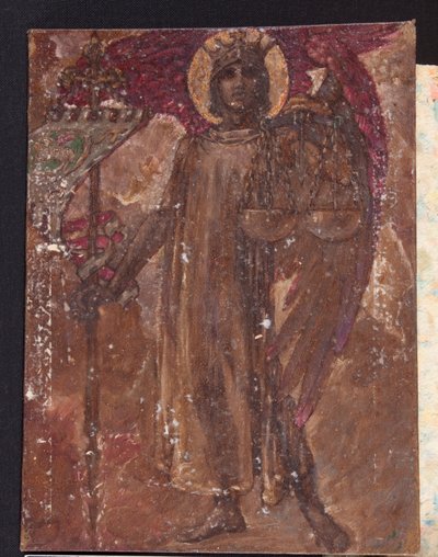  tekijältä John Houghton Maurice Bonnor