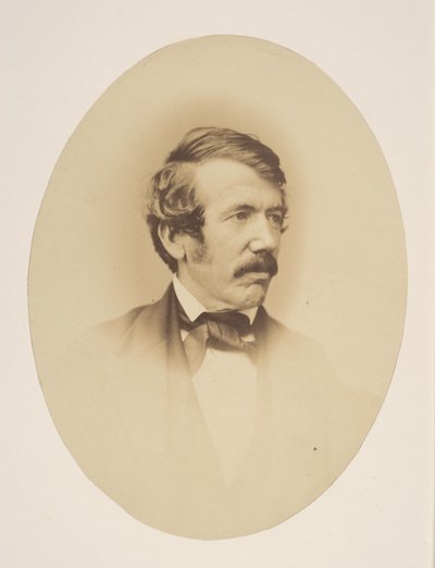  tekijältä John Jabez Edwin Mayall