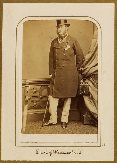  tekijältä John Jabez Edwin Mayall