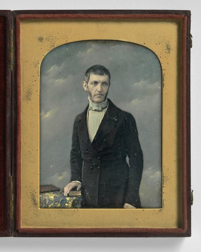  tekijältä John Jabez Edwin Mayall