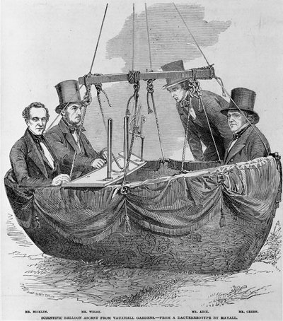 Tuntematon kuva tekijältä John Jabez Edwin Paisley Mayall
