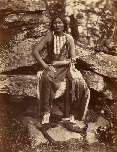[Pikku Karhu, Cheyenne] tekijältä John K. Hillers