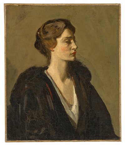  tekijältä John Lavery