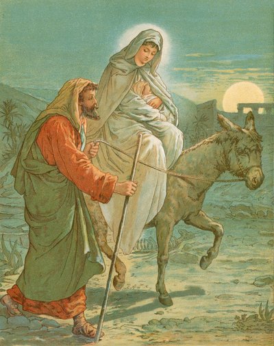 Lento Egyptiin tekijältä John Lawson