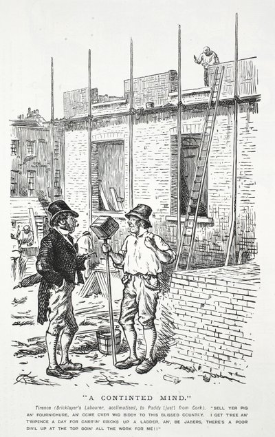Sävytetty mieli tekijältä John Leech