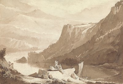  tekijältä John Martin