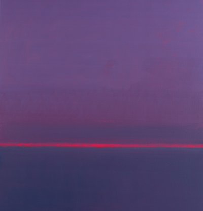 Huhtikuun horisontti, 1999 tekijältä John Miller