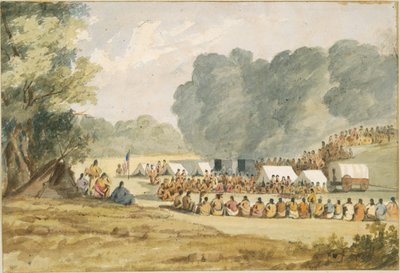  tekijältä John Mix Stanley